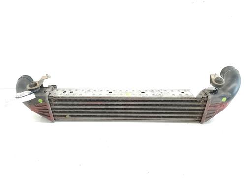 Intercooler MERCEDES-BENZ SLK (R170) 230 Kompressor (170.447) | BP18641045M30 