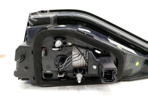 Left tailgate light RENAULT MEGANE III Hatchback (BZ0/1_, B3_) 1.5 dCi (BZ09, BZ0D, BZ1W, BZ29, BZ14) | BP35803249C79 - Image 6