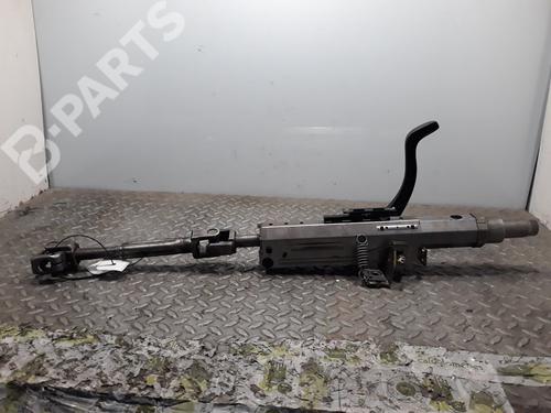 Used Steering column Steering column SEAT IBIZA IV (6J5, 6P1) 1.4 TDI (80 hp) 10740987 10740987
