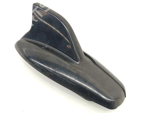 BP32264556C140 main image