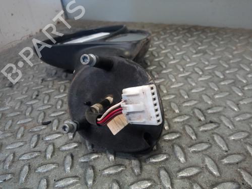 Right mirror FIAT MULTIPLA (186_)  | BP10185123C27 