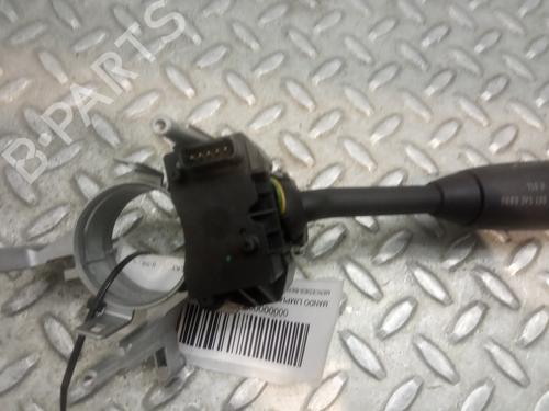 Steering column stalk MERCEDES-BENZ E-CLASS (W211)  | BP10057523I23 