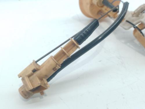 Fuel pump BMW 3 (E46) 320 d | BP17228480M76