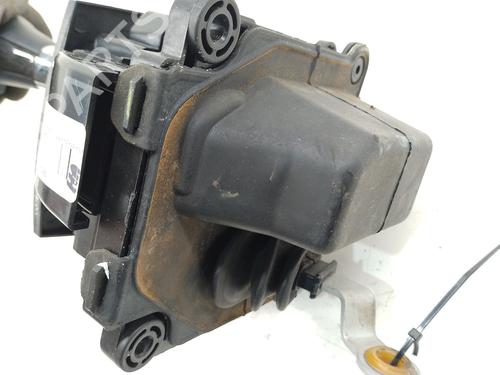 Gear lever SSANGYONG REXTON W / REXTON 2.0 Xdi | BP35904088M90 - Image 6