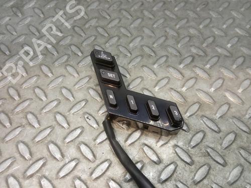 Commutateur SSANGYONG REXTON / REXTON II (GAB_) 2.7 Xdi (163 hp) 14236875