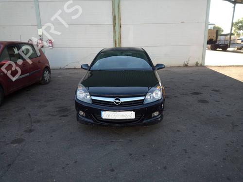 Display monitor OPEL ASTRA H GTC (A04)  | BP18426381C48 