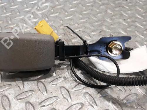 other-kia-sorento-i-jc-2002-2003-2004-2005-2006-2007-2008-2009-2010-2011-14233749 main image