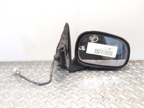 Used Right mirror ROVER 400 II (RT) [1995-2000]  3073960