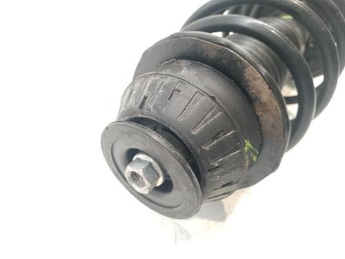 Right front shock absorber TOYOTA YARIS (_P1_) 1.3 (SCP12_, SCP13_, SCP12R, SCP13R) | BP24703640M17 