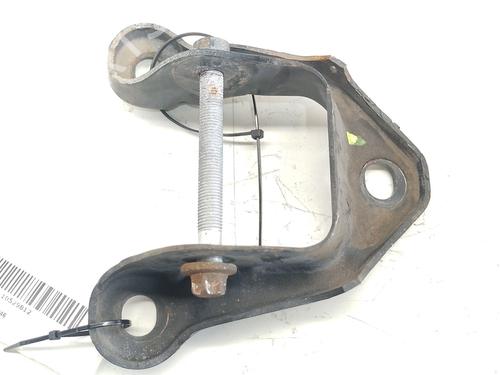 Used Support OPEL ASTRA H (A04) 1.6 (L48) (105 hp) 33023827