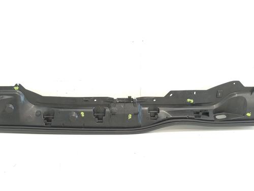 Used Scuttle panel CITROËN C4 III (BA_, BB_, BC_) 1.2 PureTech 130 (BAHNSA, BAHNSB) (130 hp) 26325198