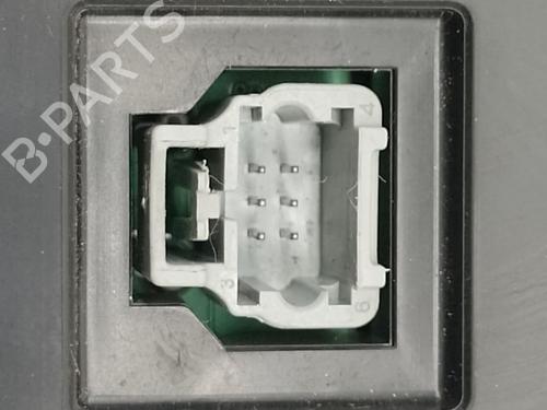 Climate control CITROËN C3 I (FC_, FN_)  | BP24106498I5 