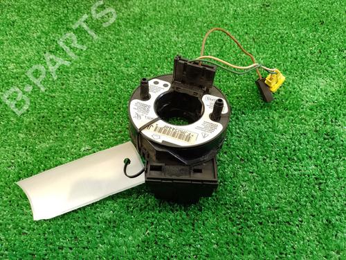 Kontaktrulle Airbag HONDA CIVIC VII Hatchback (EU, EP, EV) 1.6 i (EP2, EU8, EU6) (110 hp) 17109871