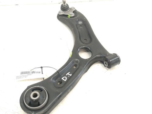 Querlenker links vorne für KIA OPTIMA (JF) 1.7 CRDi (141 hp) 26396576