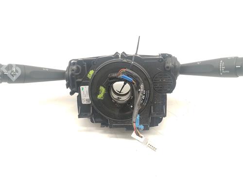 Used Switch CITROËN C4 CACTUS 1.5 BlueHDi 100 (102 hp) 30129655