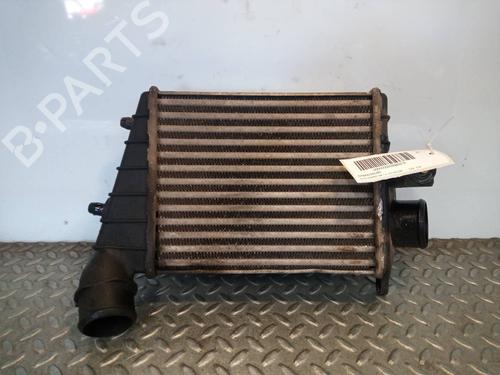 Intercooler ALFA ROMEO 156 (932_) 1.9 JTD 16V (932AXE00) (140 hp)null