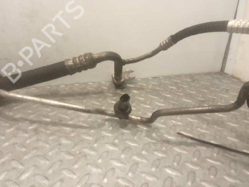 AC pipe BMW 5 (E60) 520 d | BP14234793M126 