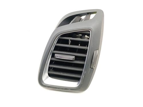 Used Air vent Air vent DS DS 5 (KF_) 1.6 THP 165 (KF5GZT) (165 hp) 40498660 40498660