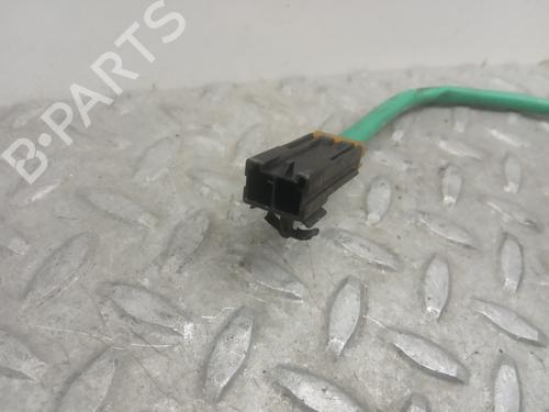 Front right window mechanism NISSAN ALMERA TINO (V10) 2.2 dCi | BP9454496C23 