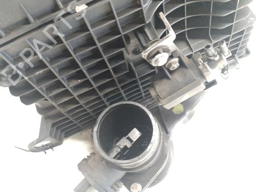 Air filter box ALFA ROMEO 147 (937_)  | BP30287818M87 