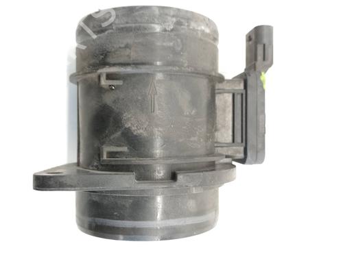 Mass air flow sensor SKODA OCTAVIA III (5E3, NL3, NR3)  | BP18921167M95 