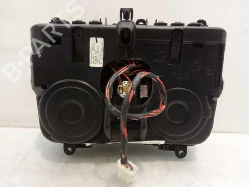 Cup/Object holder BMW 5 Gran Turismo (F07) 520 d | BP14231774I37 
