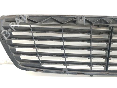 Grille MERCEDES-BENZ E-CLASS (W211) E 280 CDI (211.020) | BP7197738C40 