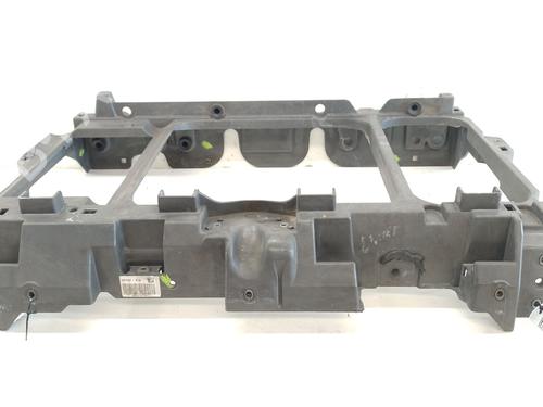 Front slam panel CITROËN C5 III (RD_) 2.0 HDi 165 (RDRHHA, RDRHH8) | BP29372717C72 
