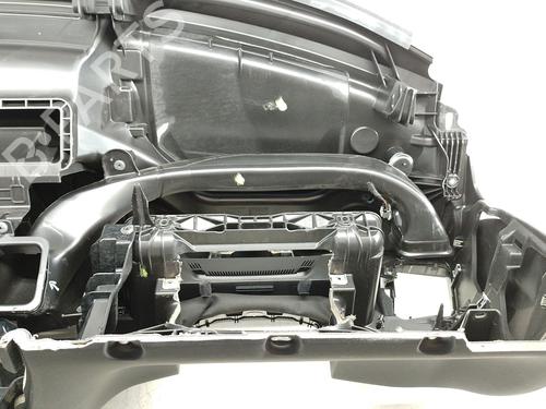 Instrumentbræt VOLVO XC60 I SUV (156)  | BP29827535C46