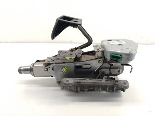 Used Steering column AUDI A6 C6 (4F2) [2004-2011]  19131383