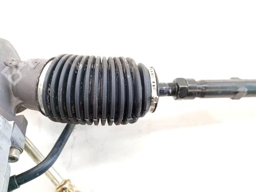 Steering rack BMW 5 (E39) 528 i | BP36842721M22  - Image 10