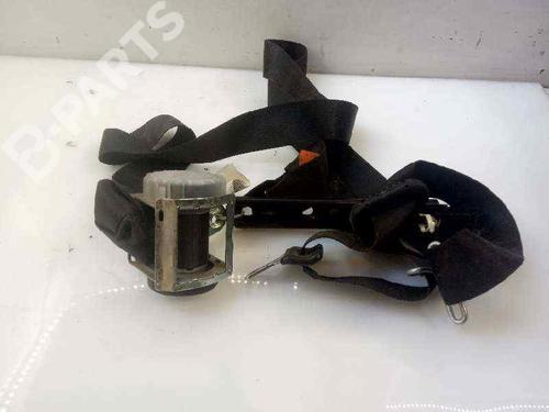 Used Front right belt tensioner Front right belt tensioner FORD FIESTA V (JH_, JD_) 1.6 TDCi (90 hp) 8758140 8758140