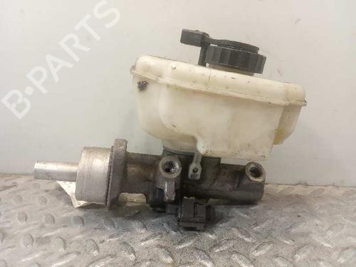 Used Brake master cylinder VW GOLF V (1K1) [2003-2010]  3081291