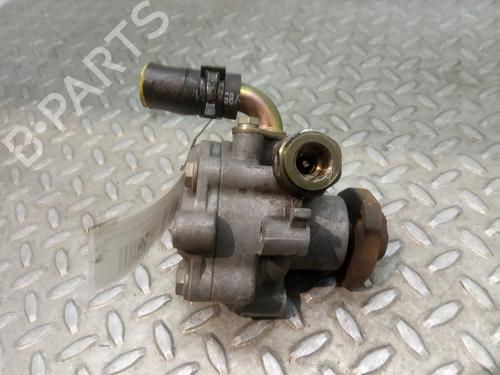 Used Steering pump SEAT TOLEDO II (1M2) 1.9 TDI (110 hp) 9110374