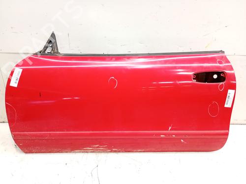 Used Left front door Left front door TOYOTA CELICA Coupe (_T18_) 2.0 (ST182_, ST182) (160 hp) 36078282 36078282