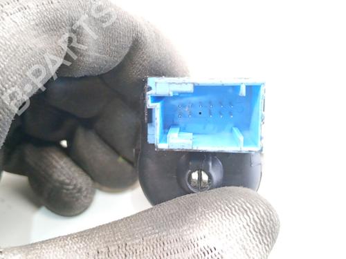 Mirror switch PEUGEOT PARTNER Box Body/MPV 1.6 HDi 16V | BP38651802I25 - Image 3