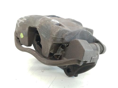 Right front brake caliper MERCEDES-BENZ E-CLASS (W211) E 270 CDI (211.016) | BP29592604M104 