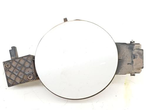 fuel-flap-citroen-ds5-2011-2012-2013-2014-2015-2016-36433186 main image