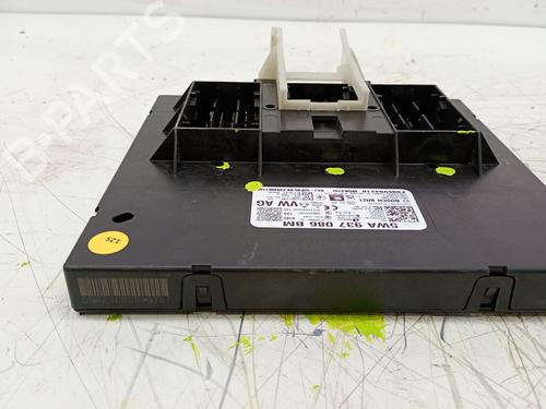 Electronic module VW GOLF VIII (CD1, DA1) 1.0 TSI | BP36163237M83 - Image 6