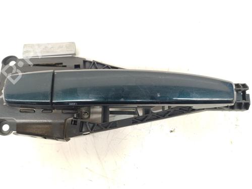 front-right-exterior-door-handle-opel-astra-j-p10-2009-2010-2011-2012-2013-2014-2015-2016-34213988 main image