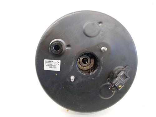 Bremseservo Bremseservo TOYOTA VERSO (_R2_) 1.6 D4-D (WAR20_) (112 hp) 36161293 36161293