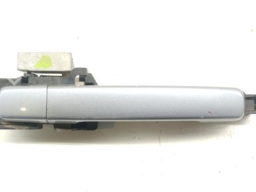 Maneta exterior delantera derecha NISSAN QASHQAI I (J10, NJ10) 1.5 dCi (110 hp) 30320041