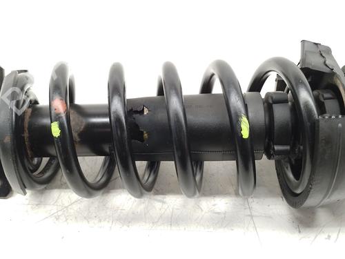 Right front shock absorber NISSAN PRIMASTAR Van (X83)  | BP29823690M17