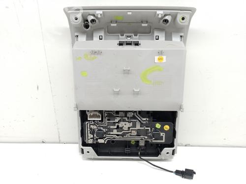 Interior roof light VW GOLF VII (5G1, BQ1, BE1, BE2)  | BP19782591I8 