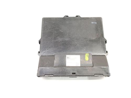 Used Electronic module Electronic module TOYOTA AURIS (_E15_) 1.8 Hybrid (ZWE150_, ZWE150R) (136 hp) 36431886 36431886