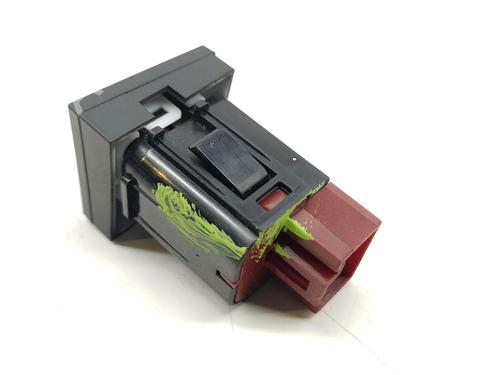 Switch OPEL ANTARA A (L07) 2.2 CDTi 4x4 | BP33621600I30 - Image 2