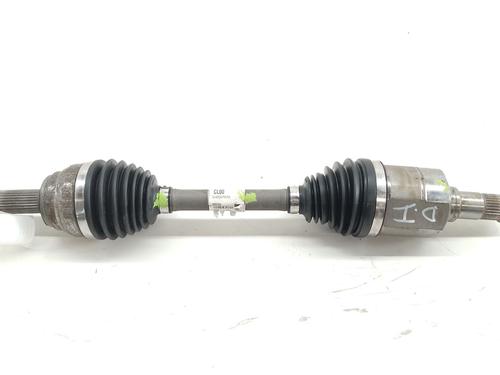 Used Left front driveshaft KIA XCEED (CD) 1.6 GDI Hybrid (105 hp) 29251328