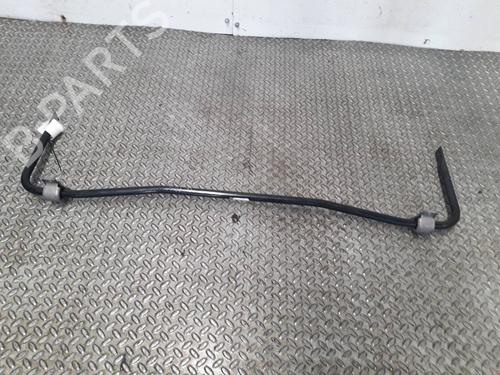 Used Anti roll bar FIAT 500X (334_) [2014-2025]  15728798