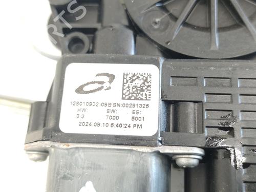 Front left window mechanism DACIA SANDERO III 1.0 TCe 90 | BP33176343C22 - Image 3