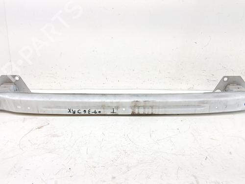 Used Rear bumper reinforcement Rear bumper reinforcement 36915118 36915118